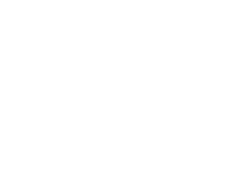 Thanks to Nature Logo